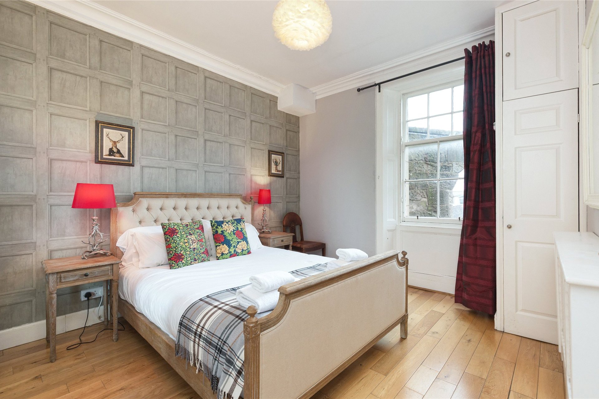 153/12 West Port, Edinburgh, Midlothian, EH3 9DP - Picture #11