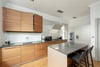98 Inverleith Place, Edinburgh, EH3 5PA - Picture #10