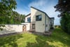 Fairways, 6A The Hawthorns, Gullane, East Lothian, EH31 2DZ - Picture #20