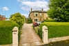 20A St. Brides Road, Newlands, Glasgow, G43 2DU - Picture #2