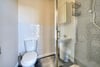 4/5, 15 Clarendon Street, North Woodside, Glasgow, G20 7QP - Picture #9