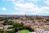 Flat 2, 18 Belmont Crescent, Kelvinbridge, Glasgow, G12 8EU - Picture #46