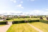 23 The Village, Archerfield, Dirleton, North Berwick, EH39 5HT - Picture #36