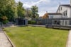 46 Greenhill Avenue, Giffnock, Glasgow, East Renfrewshire, G46 6QQ - Picture #28
