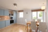 14 Eyre Place Lane, Canonmills, Edinburgh, EH3 5EH - Picture #7