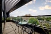 Flat 34, 28 Simpson Loan, Edinburgh, Midlothian, EH3 9GG - Picture #8