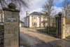 26B Birkhill Road, Stirling, Stirlingshire, FK7 9JS - Picture #31