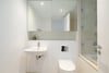Flat 17, 21 Simpson Loan, Edinburgh, EH3 9GD - Picture #20