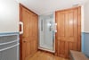 Loaning Hill House, Kilmany, Cupar, Fife, KY15 4PT - Picture #21