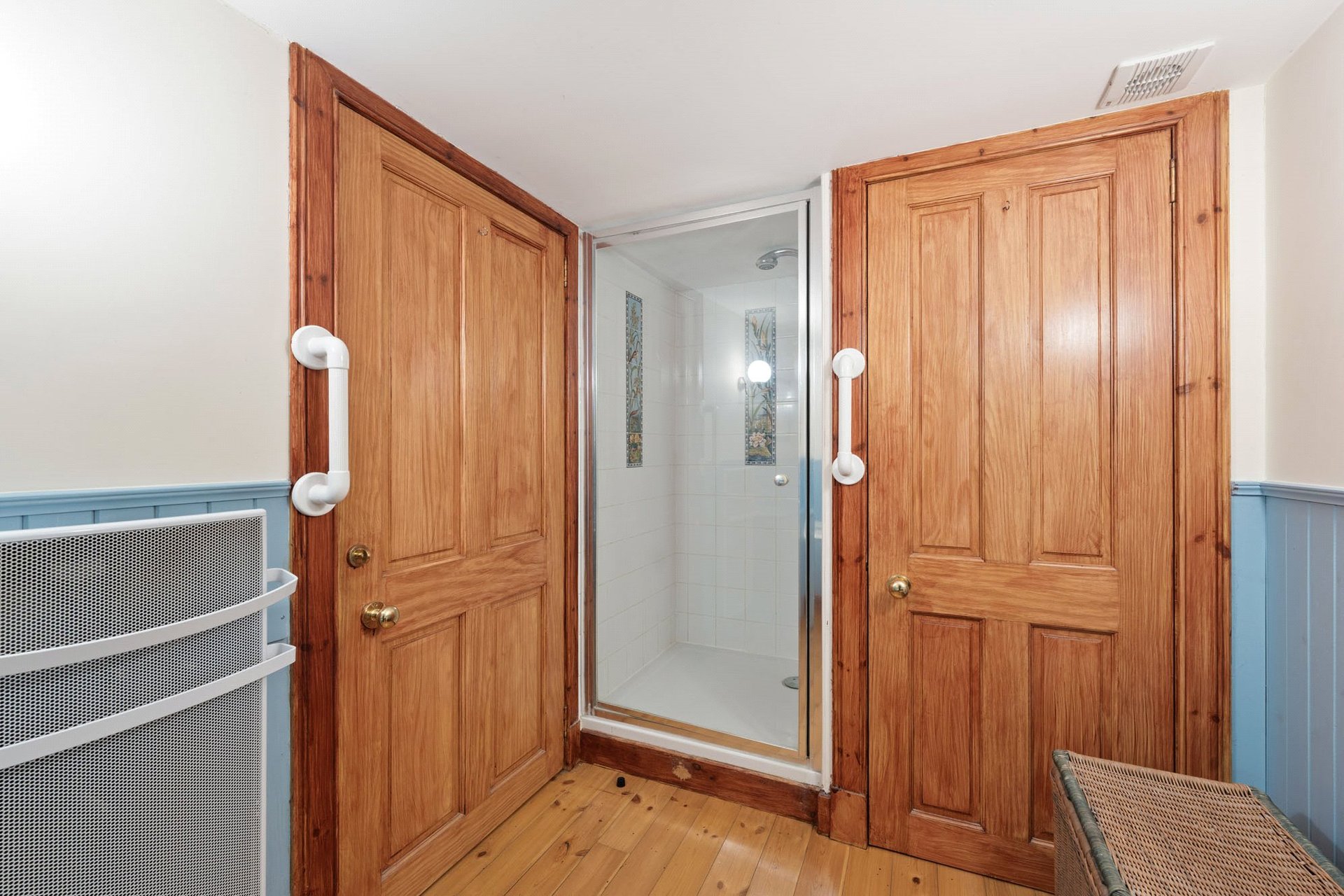Loaning Hill House, Kilmany, Cupar, Fife, KY15 4PT - Picture #21