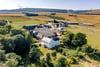 Nether Hartside, Oxton, Lauder, Scottish Borders, TD2 6PU - Picture #25