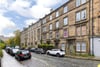 4/6 Steel's Place, Morningside, Edinburgh, EH10 4QS - Picture #1