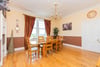 Barrhill Farm, Kilbirnie, North Ayrshire, KA25 7LL - Picture #10