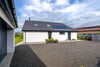 The Willow, Baldinnie, Ceres, Cupar, KY15 5LD - Picture #37