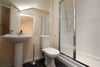 Flat 3/4, 46 Bentinck Street, Kelvingrove, Glasgow, G3 7TT - Picture #8
