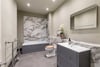 21 Royal Circus, Edinburgh, EH3 6TL - Picture #19