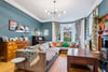 21 Borden Road, Jordanhill, Glasgow, G13 1RB - Picture #5