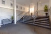 Flat 1, Norval Court, 12 Norval Street, Partick, Glasgow, G11 7RX - Picture #24