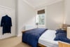 15/1f1, Woodburn Terrace, Morningside, Edinburgh, EH10 4SJ - Picture #12
