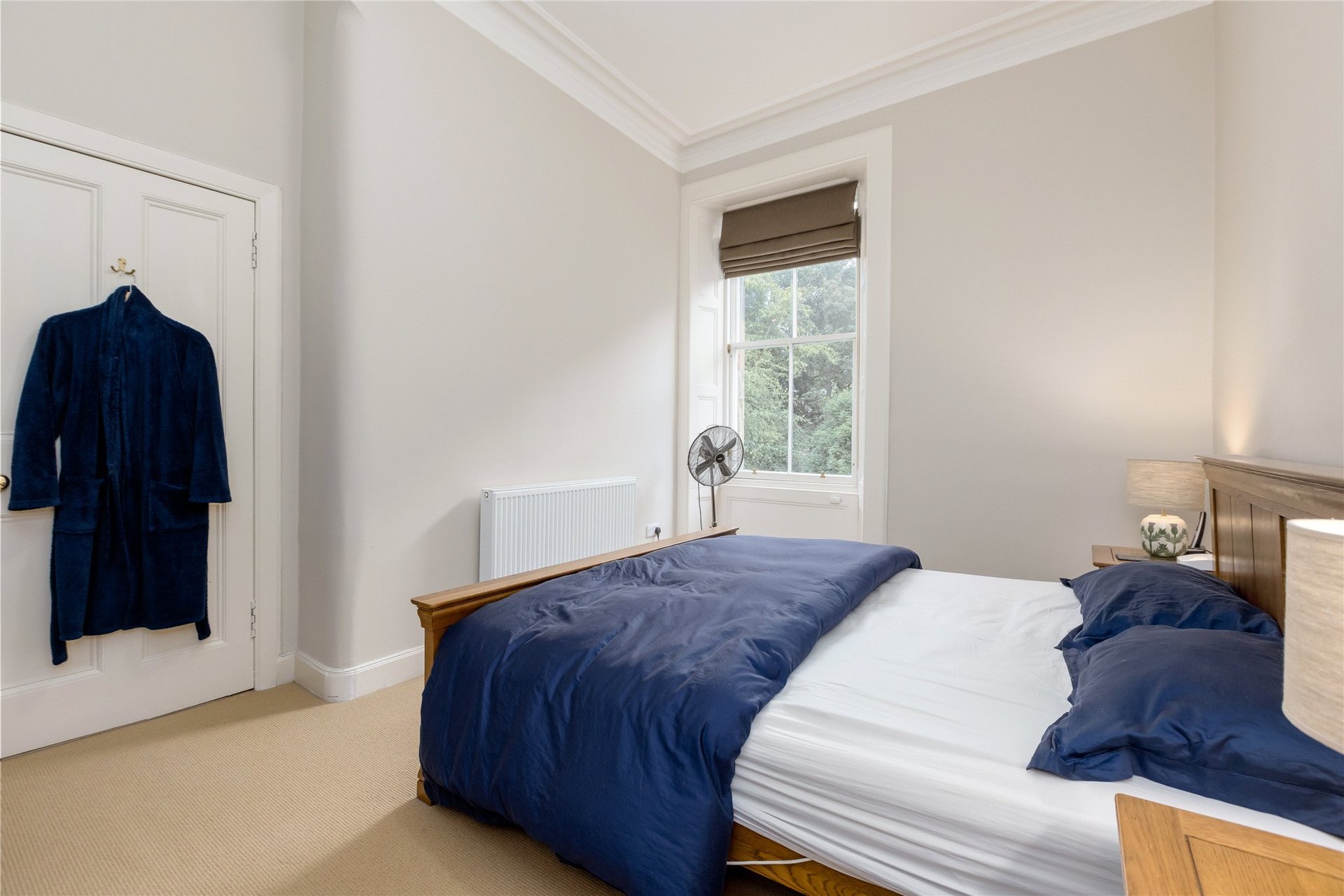 15/1f1, Woodburn Terrace, Morningside, Edinburgh, EH10 4SJ - Picture #12