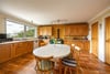 Inglewood, Preston Road, Duns, Scottish Borders, TD11 3DZ - Picture #6