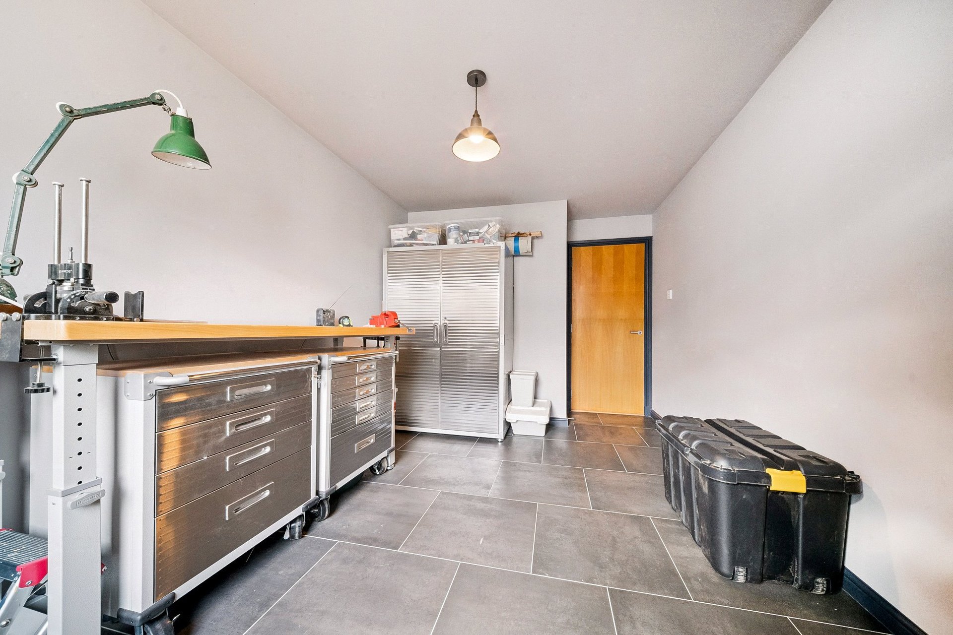 35/6 Ocean Drive, Leith, Edinburgh, EH6 6JL - Picture #22