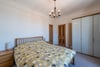 9 Burnside Terrace, Anstruther, KY10 3EJ - Picture #12
