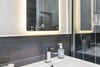 43E Beaconsfield Road, Kelvinside, Glasgow, G12 0NN - Picture #14