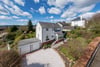 Suilven, 12 Briarwell Road, Milngavie, G62 6AW - Picture #1