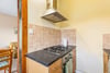 1/2, 78 Dorchester Avenue, Kelvindale, Glasgow, G12 0ED - Picture #10