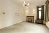 44 Braid Farm Road, Braids, Edinburgh, EH10 6LF - Picture #14