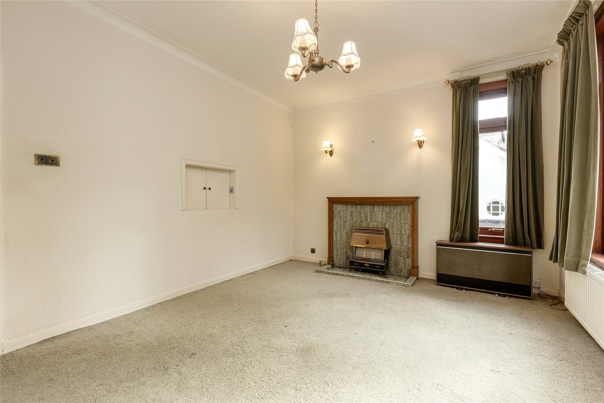 44 Braid Farm Road, Braids, Edinburgh, EH10 6LF - Picture #14