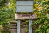 The Gorries, Kincaple, St. Andrews, Fife, KY16 9SH - Picture #27