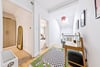 109 Norse Road, Scotstoun, Glasgow, G14 9EQ - Picture #29