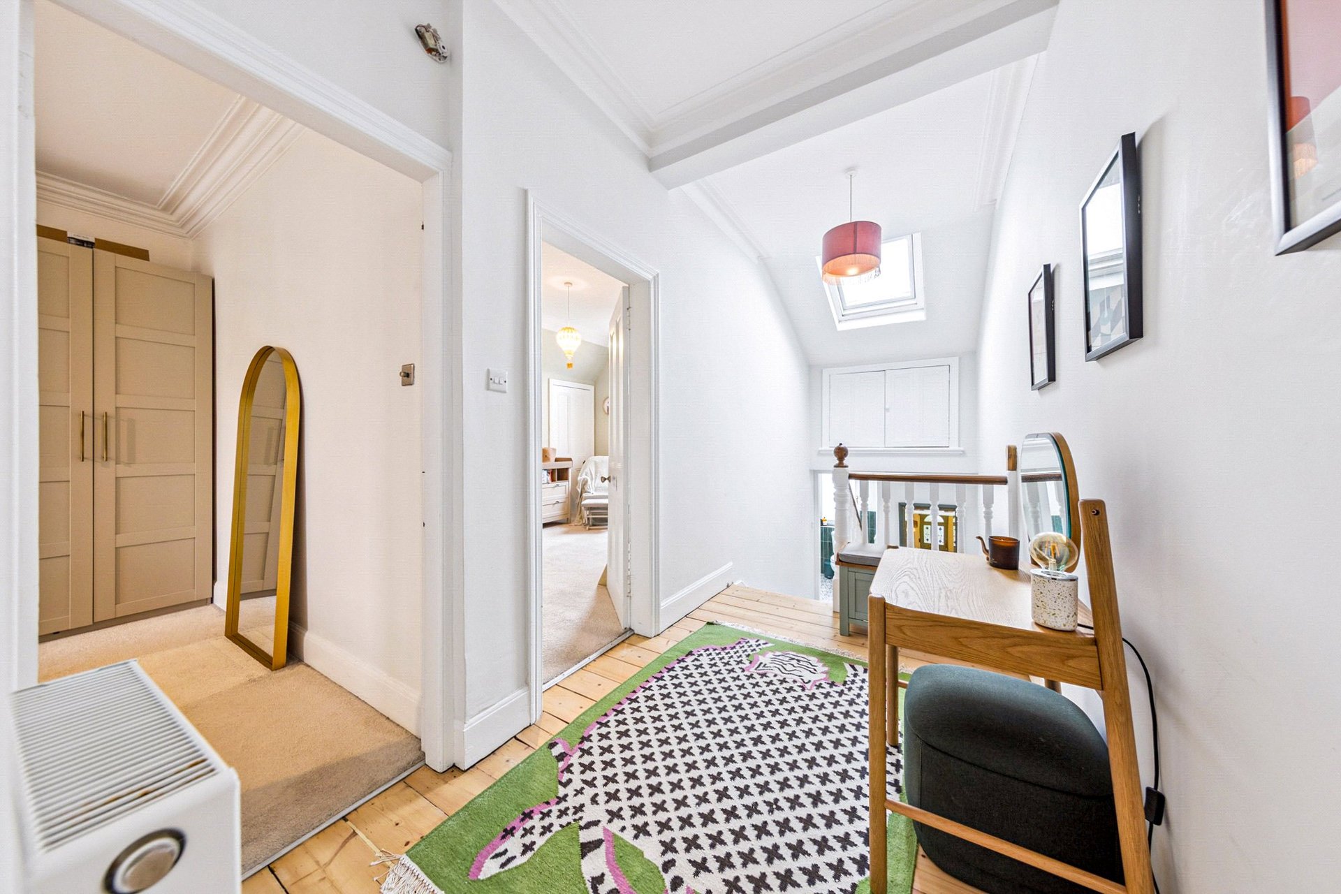 109 Norse Road, Scotstoun, Glasgow, G14 9EQ - Picture #29