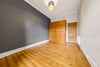 3/1, 3 Fairlie Park Drive, Partick, Glasgow, G11 7SS - Picture #12