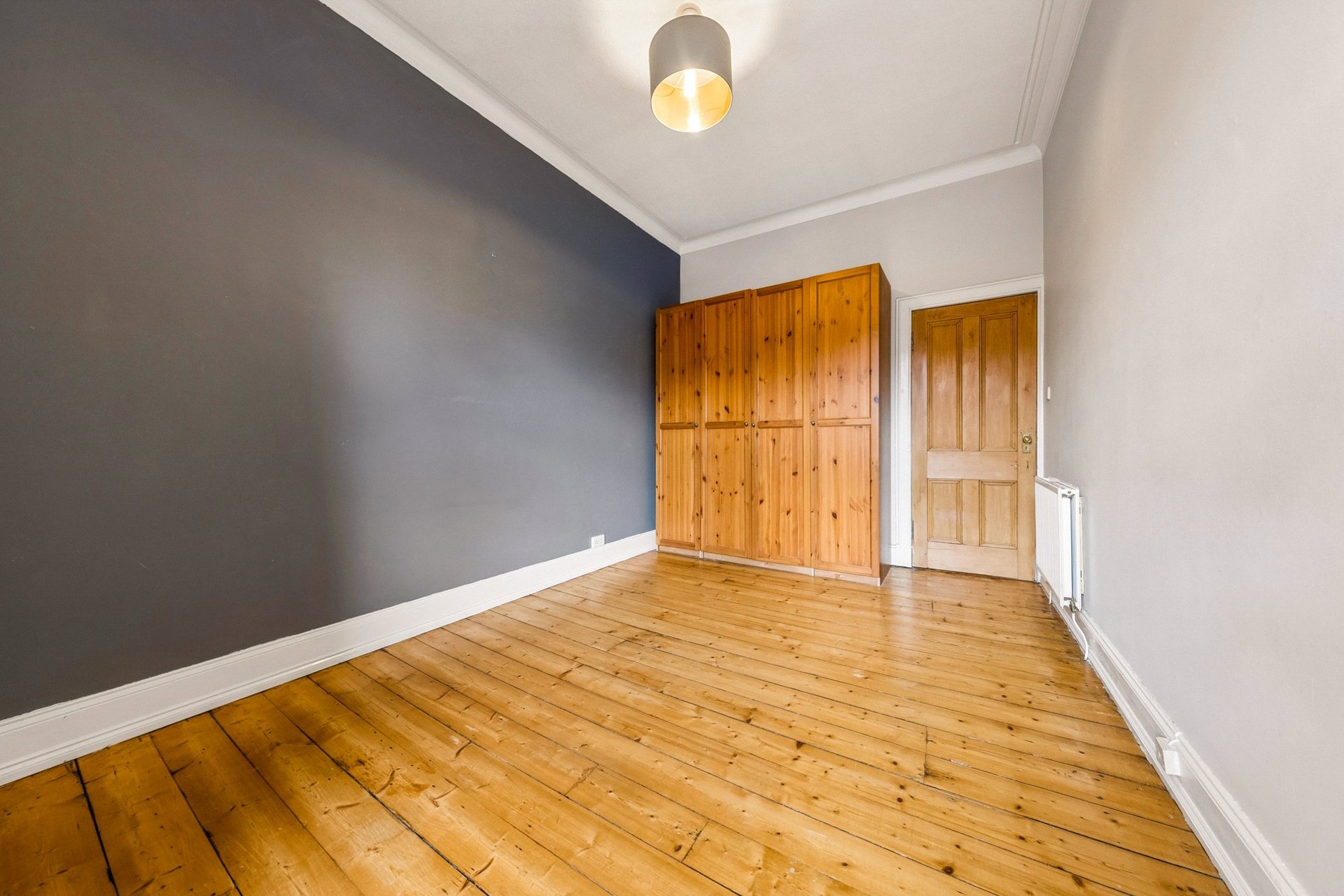 3/1, 3 Fairlie Park Drive, Partick, Glasgow, G11 7SS - Picture #12