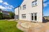 15 Old Cadrig Way, Newton Mearns, Glasgow, G77 6NG - Picture #38