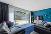 14 Lyon Crescent, Barrhead, Glasgow, East Renfrewshire, G78 2FG - Picture #18