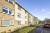 30 Queens Court, Milngavie, G62 6QA - Picture #22