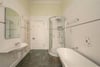 97 Mayfield Road, Edinburgh, EH9 3AQ - Picture #31