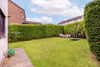 39 Ballantrae Crescent, Newton Mearns, Glasgow, G77 5TX - Picture #19