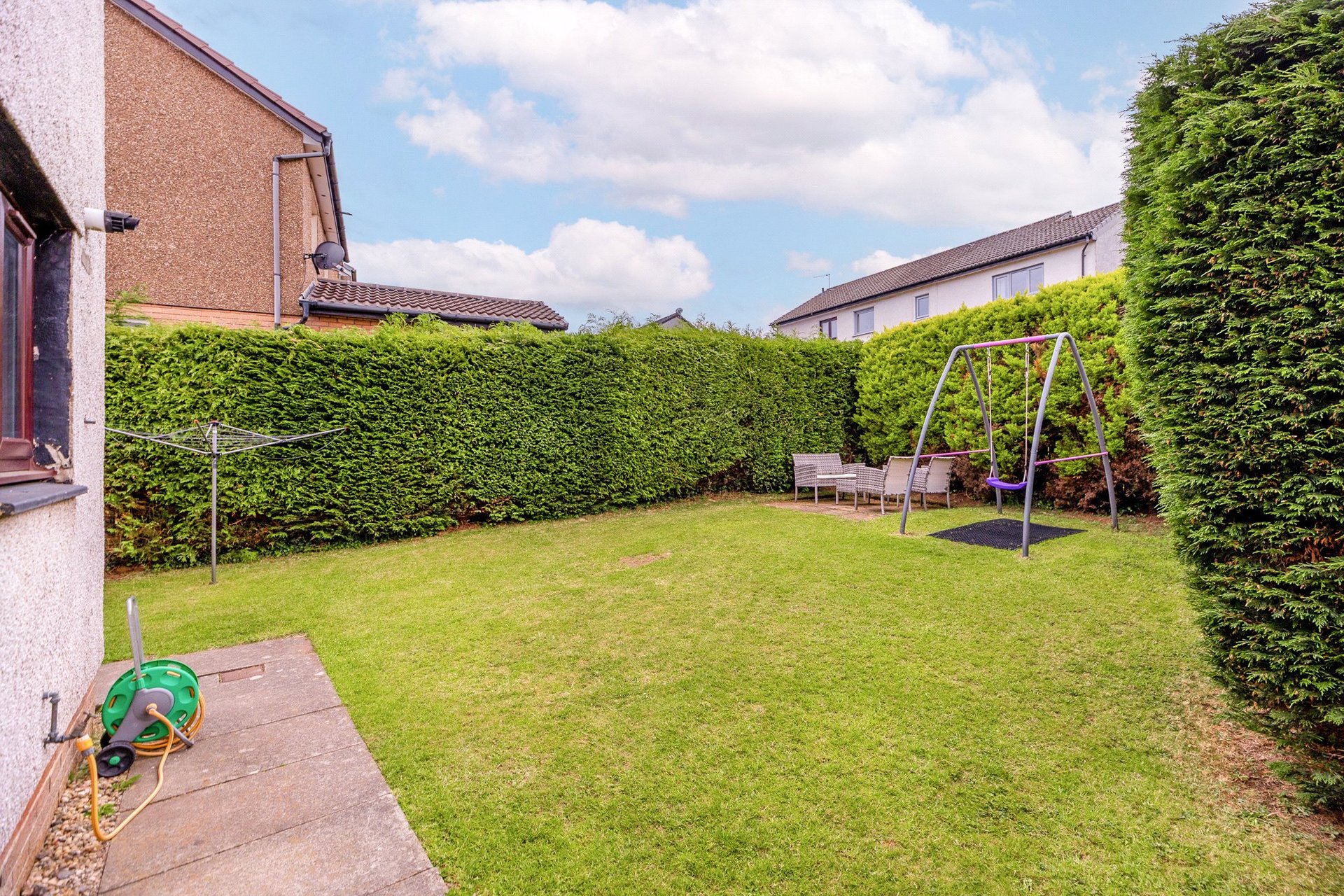 39 Ballantrae Crescent, Newton Mearns, Glasgow, G77 5TX - Picture #19
