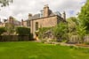 12B Oswald Road, The Grange, Edinburgh, EH9 2HJ - Picture #1