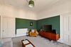 2/1, 1213 Pollokshaws Road, Shawlands, Glasgow, G41 3NG - Picture #6