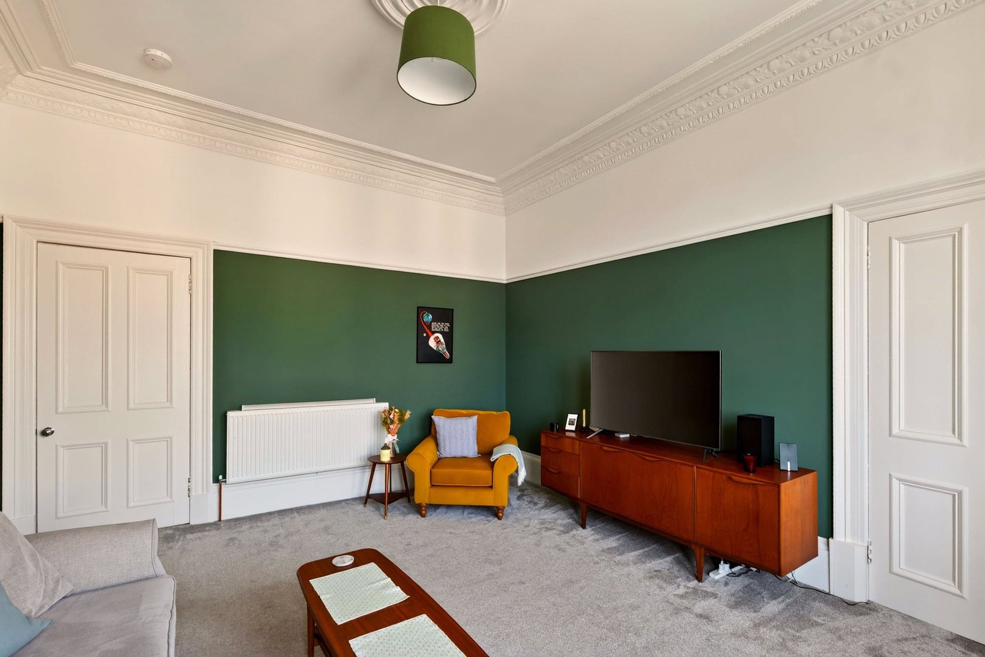 2/1, 1213 Pollokshaws Road, Shawlands, Glasgow, G41 3NG - Picture #6