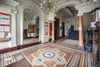 4 Clairmont Gardens, Park, Glasgow, G3 7LW - Picture #2