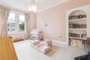 14 Williamwood Park West, Netherlee, East Renfrewshire, G44 3TE - Picture #22