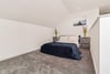 3 Rowallan Castle Golf and Country Estate, Kilmaurs, Kilmarnock, East Ayrshire, KA3 2DP - Picture #73