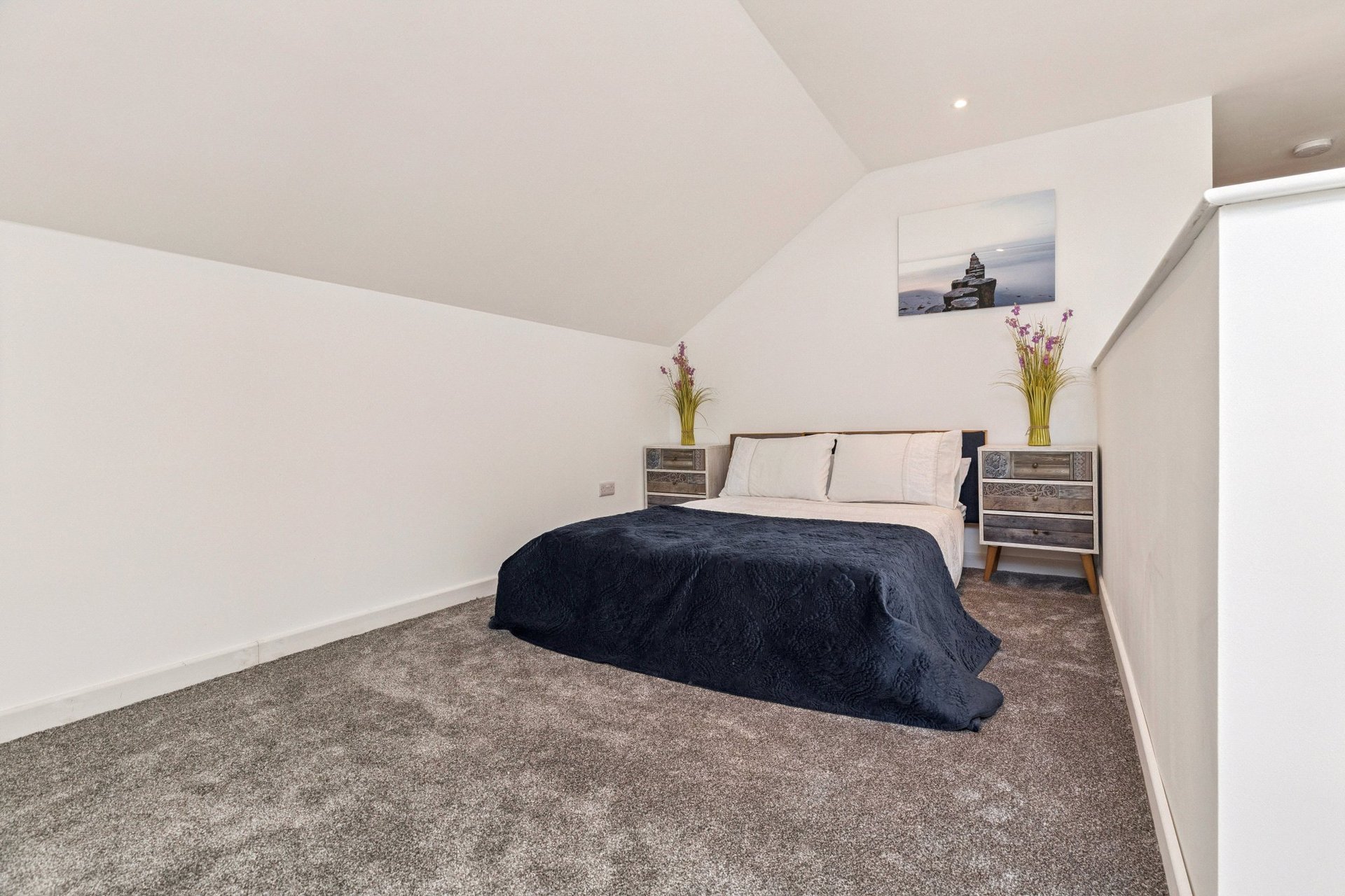 3 Rowallan Castle Golf and Country Estate, Kilmaurs, Kilmarnock, East Ayrshire, KA3 2DP - Picture #73